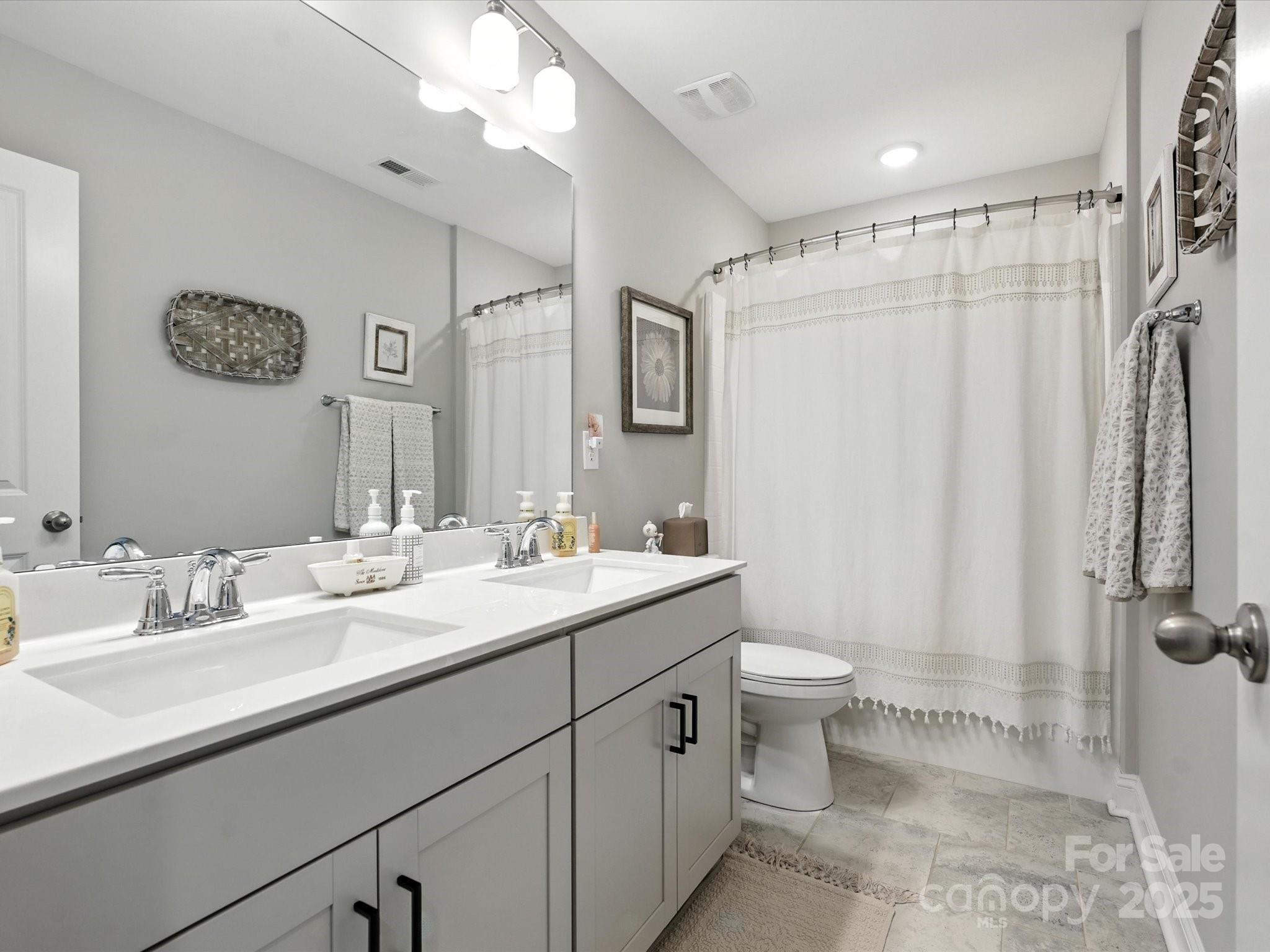 1172 Weir Court Fort Mill, SC 29708 - Photo 24 of 32 Gallery Image 24