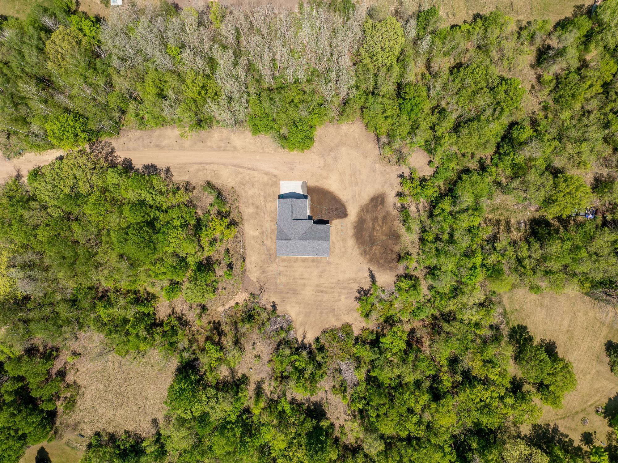 465 Oak Circle Vergas, MN 56587 - Photo 40 of 40