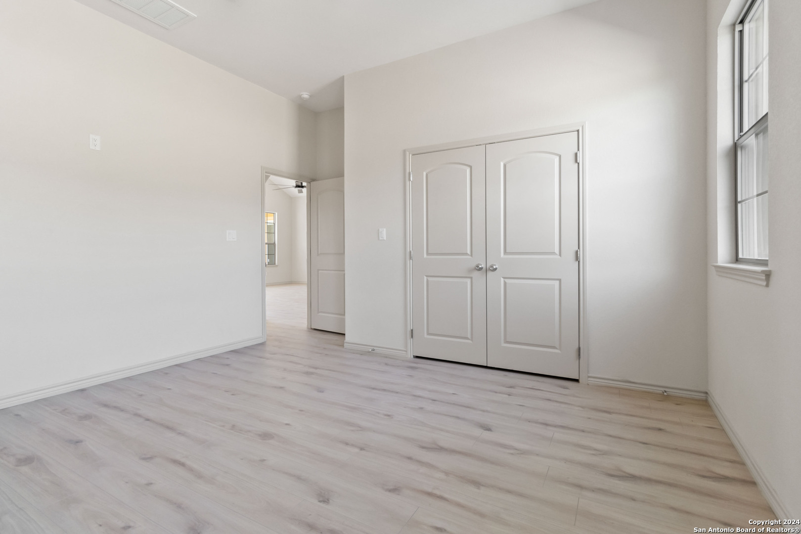 571 Deep Water Drive Spring Branch, TX 78070 - Photo 11 of 21