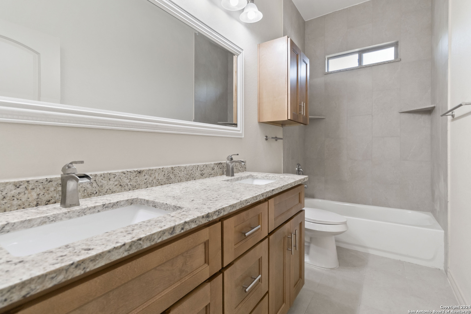 571 Deep Water Drive Spring Branch, TX 78070 - Photo 12 of 21