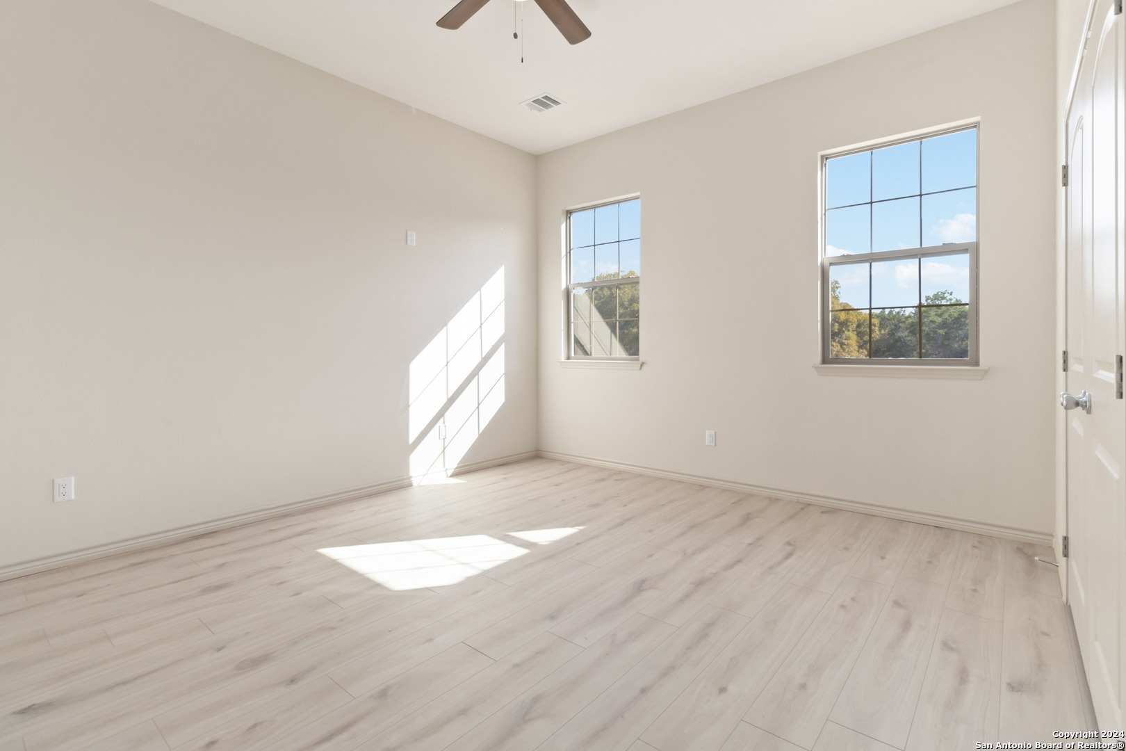 571 Deep Water Drive Spring Branch, TX 78070 - Photo 13 of 21