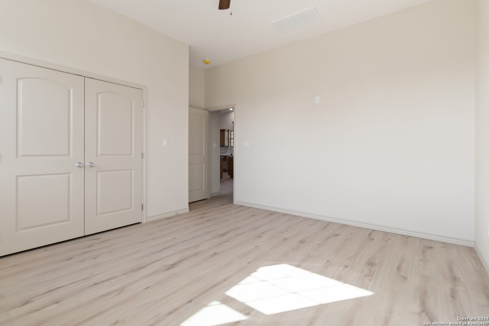 571 Deep Water Drive Spring Branch, TX 78070 - Photo 14 of 21