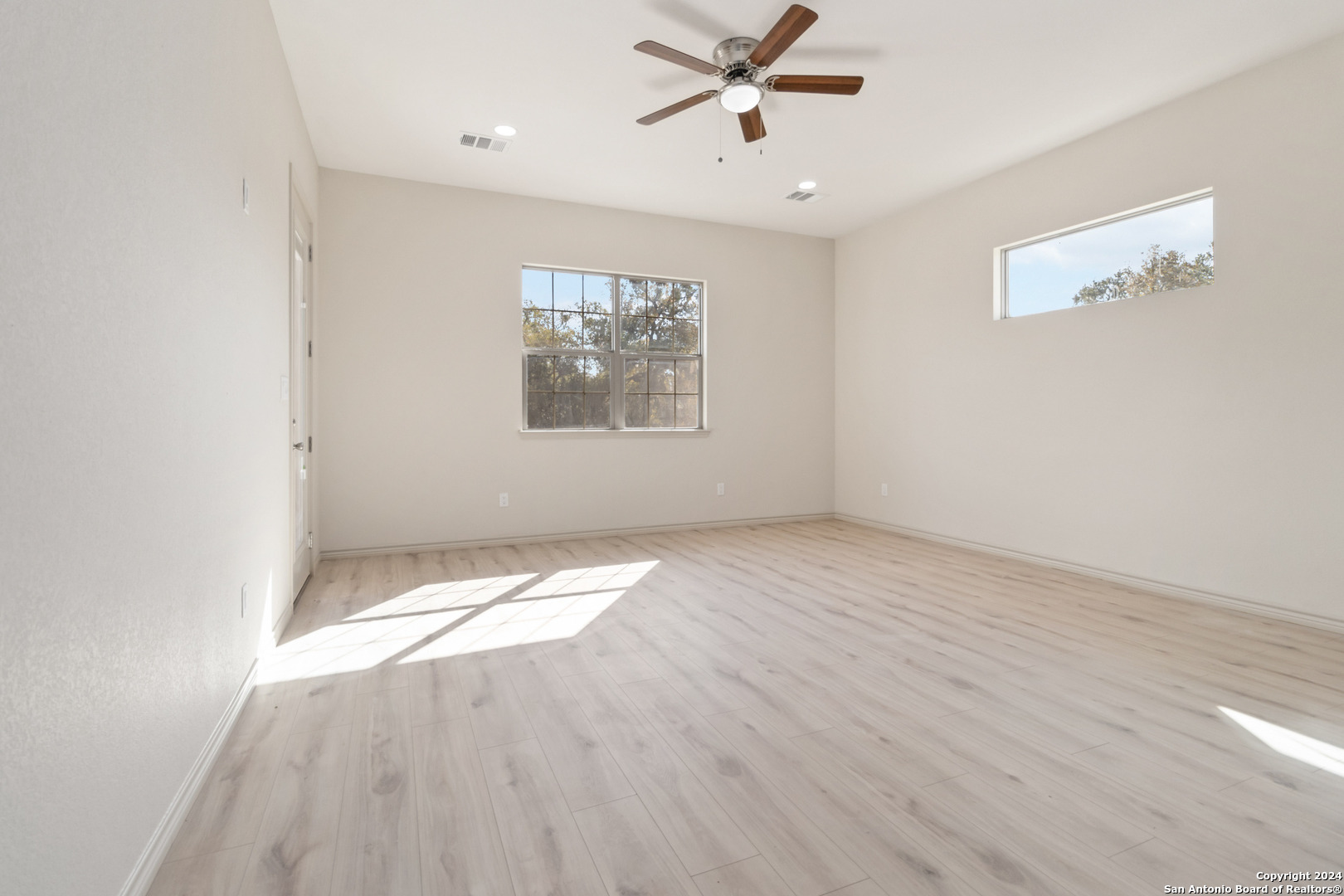 571 Deep Water Drive Spring Branch, TX 78070 - Photo 15 of 21