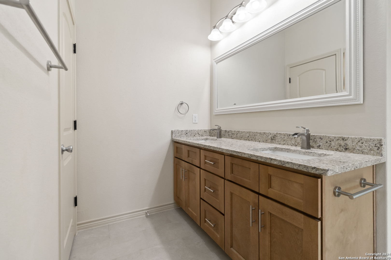 571 Deep Water Drive Spring Branch, TX 78070 - Photo 17 of 21