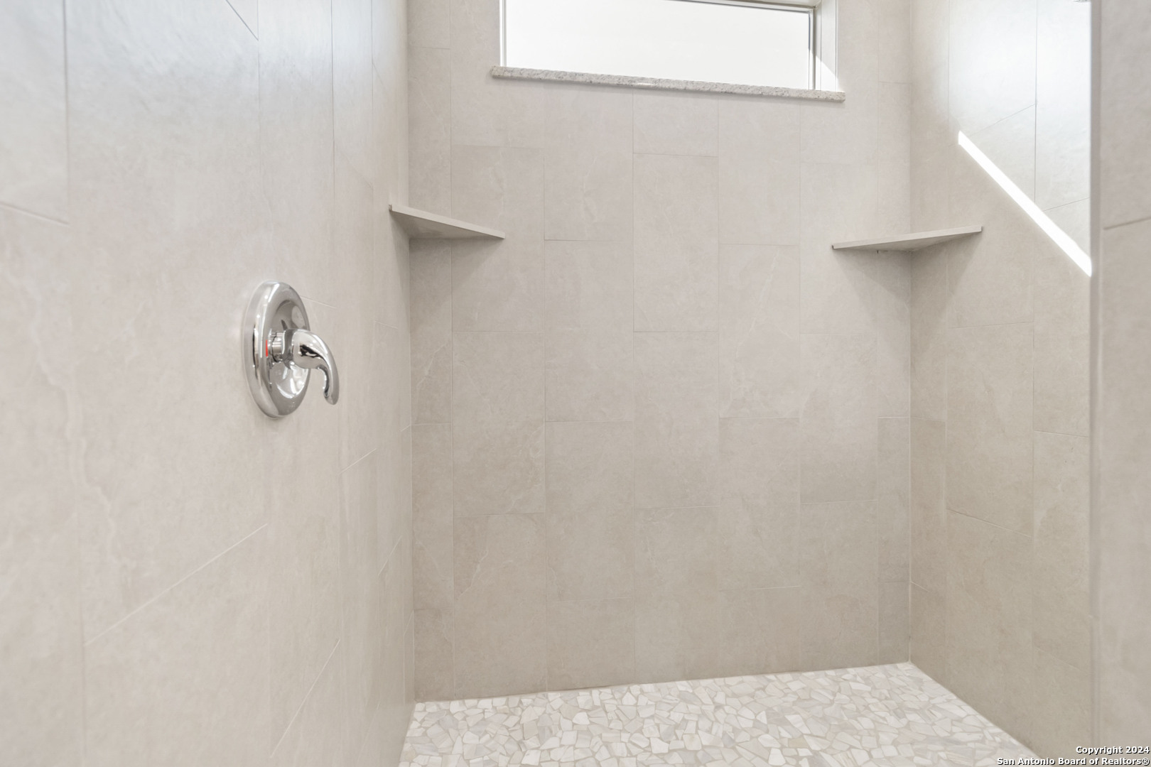 571 Deep Water Drive Spring Branch, TX 78070 - Photo 18 of 21