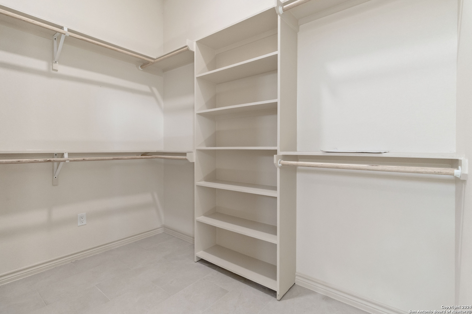 571 Deep Water Drive Spring Branch, TX 78070 - Photo 19 of 21