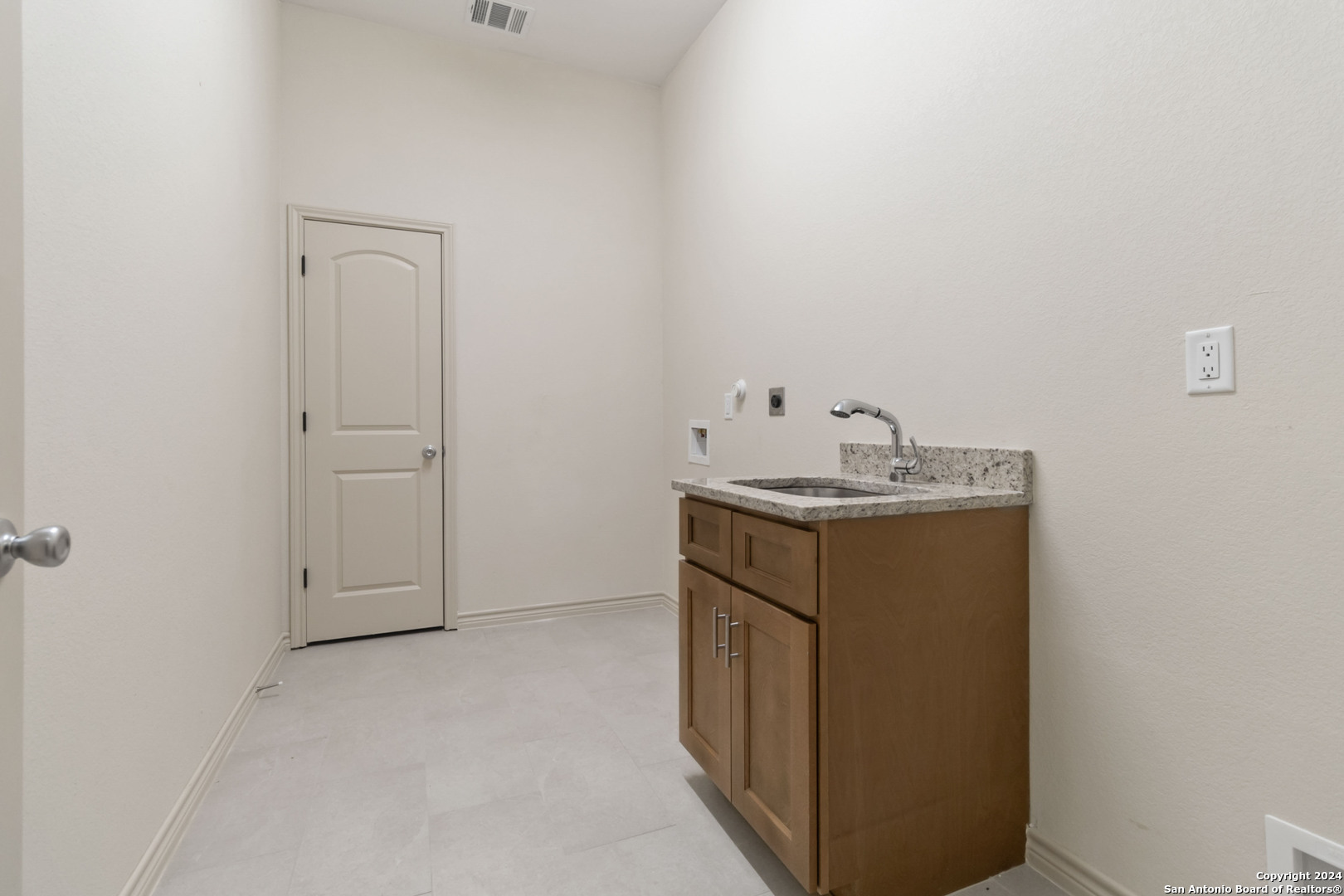 571 Deep Water Drive Spring Branch, TX 78070 - Photo 20 of 21