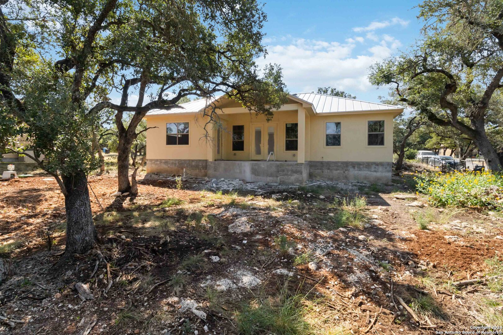 571 Deep Water Drive Spring Branch, TX 78070 - Photo 21 of 21