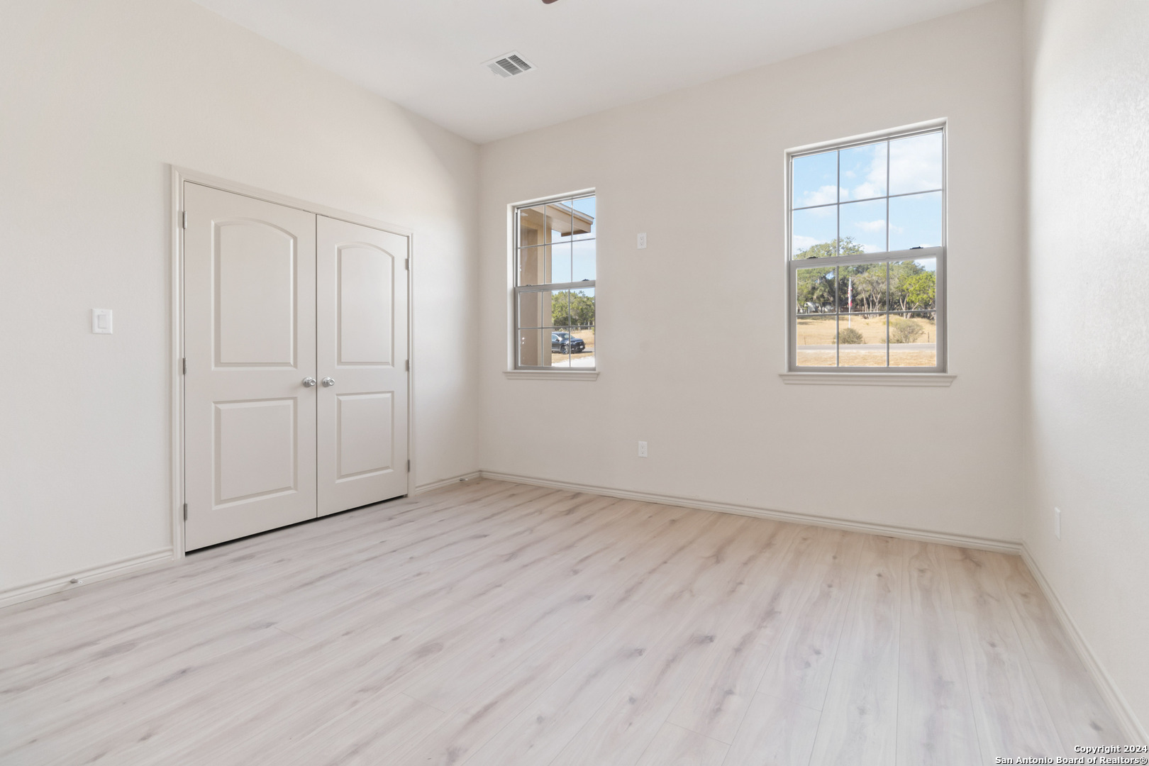 571 Deep Water Drive Spring Branch, TX 78070 - Photo 10 of 21