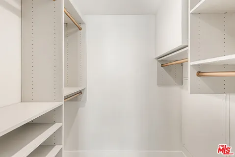 $9,000 | 10550 Wilshire Boulevard, Unit 1204, Los Angeles, CA 90024