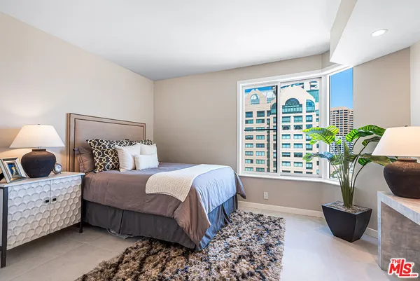 $9,000 | 10550 Wilshire Boulevard, Unit 1204, Los Angeles, CA 90024