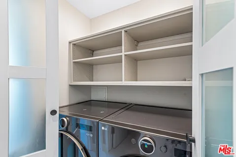 $9,000 | 10550 Wilshire Boulevard, Unit 1204, Los Angeles, CA 90024