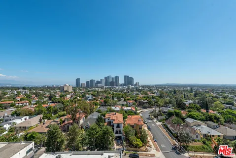 $9,000 | 10550 Wilshire Boulevard, Unit 1204, Los Angeles, CA 90024
