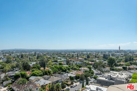$9,000 | 10550 Wilshire Boulevard, Unit 1204, Los Angeles, CA 90024