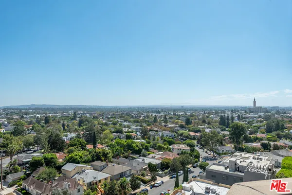 $9,000 | 10550 Wilshire Boulevard, Unit 1204, Los Angeles, CA 90024
