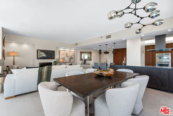 $9,000 | 10550 Wilshire Boulevard, Unit 1204, Los Angeles, CA 90024