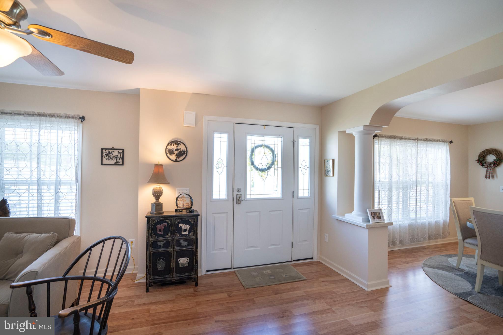 182 Fultons Run Road State College, PA 16803 - Photo 5 of 48