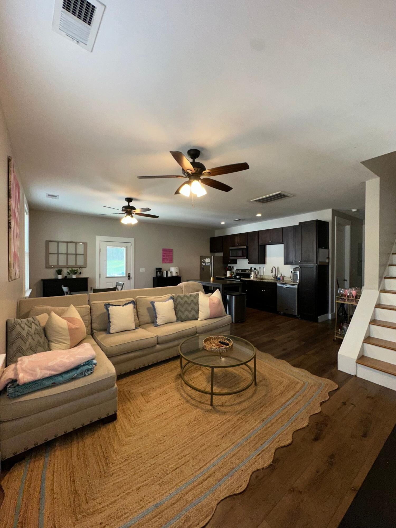 1909 Washington Street Columbia, SC 29201 - Photo 2 of 7 .