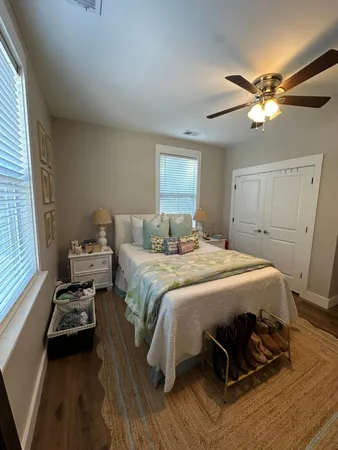 $349,900 | 1909 Washington Street, Columbia, SC 29201