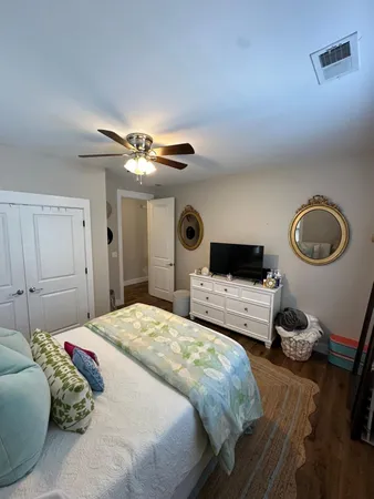 $349,900 | 1909 Washington Street, Columbia, SC 29201