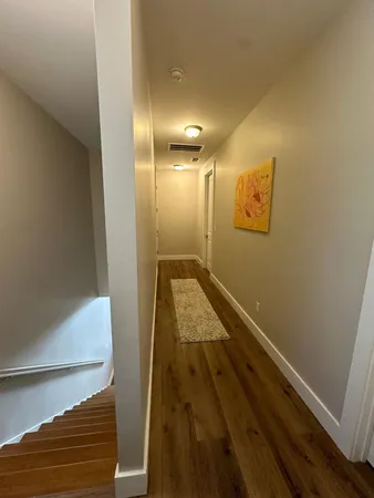 $349,900 | 1909 Washington Street, Columbia, SC 29201