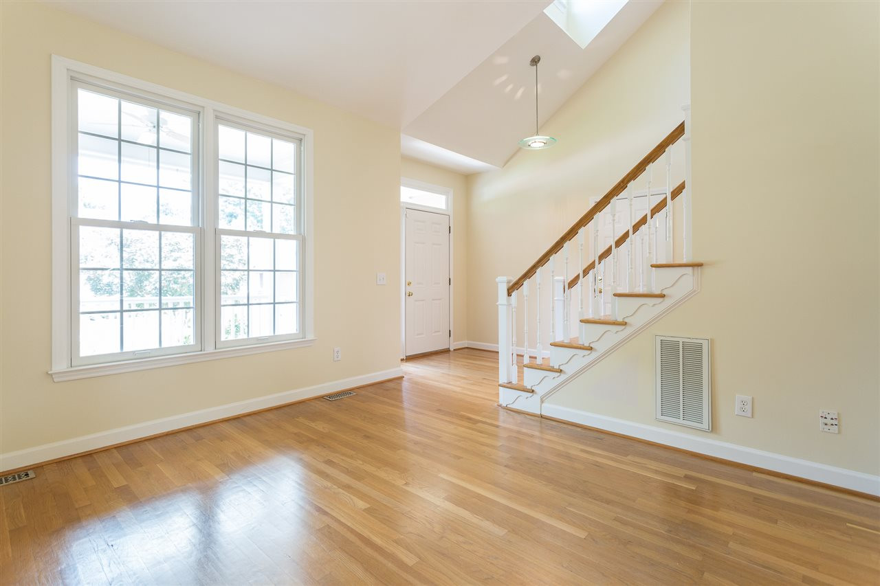 8608 Paddle Wheel Drive Raleigh, NC 27615 - Photo 3 of 30 Photo 3