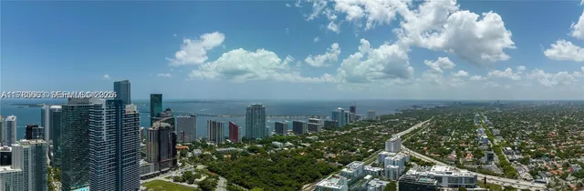$2,935,500 | 1133 Southwest 2nd Avenue, Unit 4209, Miami, FL 33130