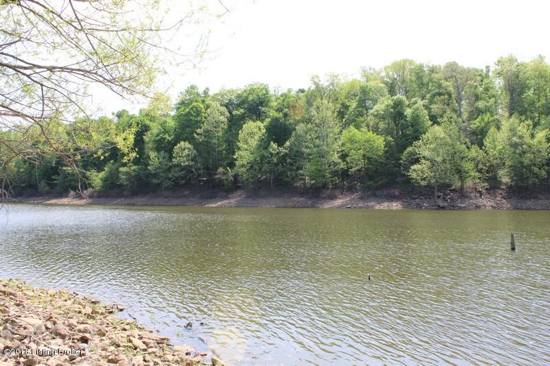 315 Indian Ridge Road Falls Of Rough, KY 40119 - Photo 1 of 50 8315 indian ridge