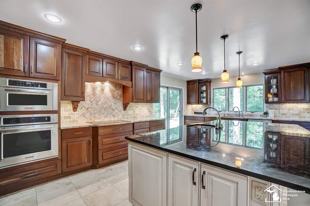 2750 West Albain Road Monroe, MI 48161 - Photo 17 of 65
