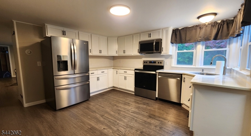 14 Stempert Road Branchville, NJ 07826 - Photo 13 of 30
