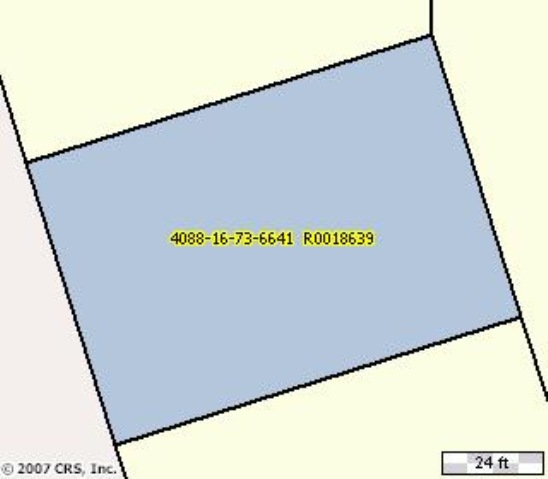 Lot 55 Ashton Ridge, Unit 105 FORRESTER DRIVE Liberty, SC 29657 - Photo 2 of 2