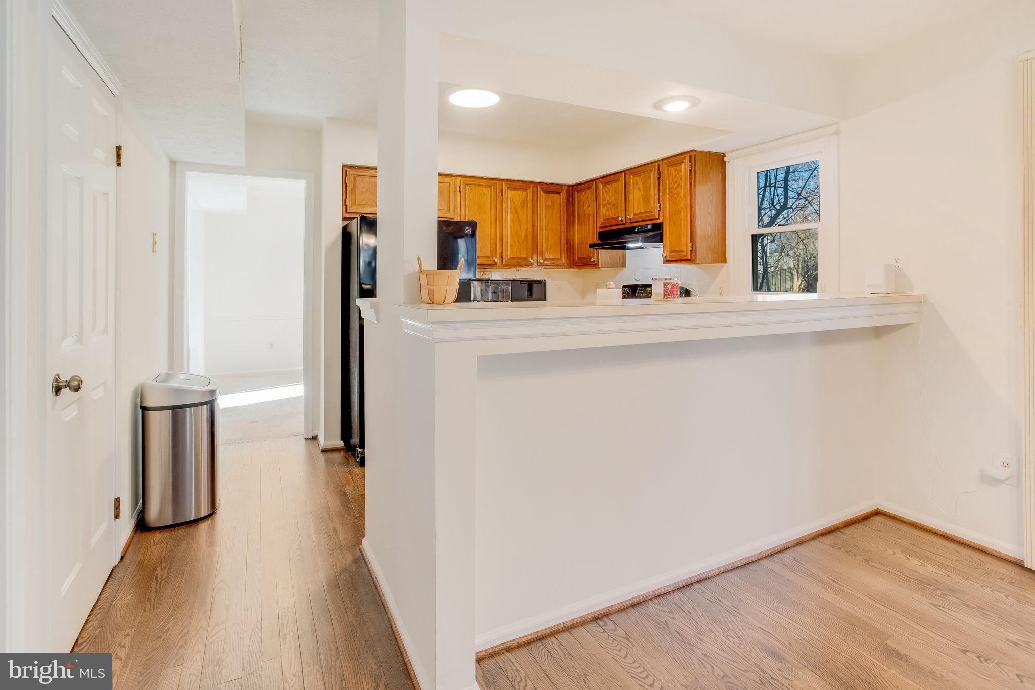 10430 Brackets Ford Circle Manassas, VA 20110 - Photo 13 of 55