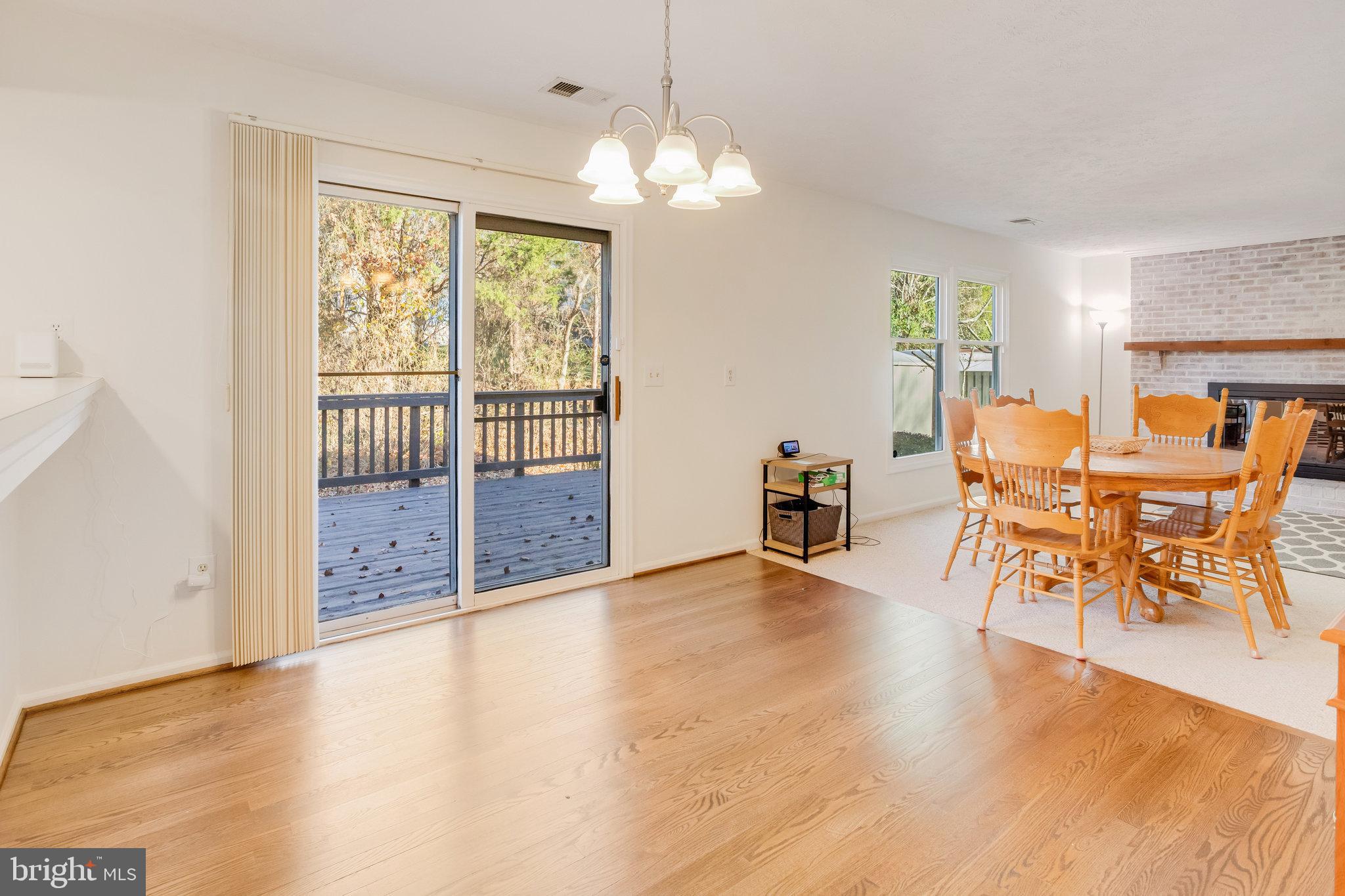 10430 Brackets Ford Circle Manassas, VA 20110 - Photo 14 of 55