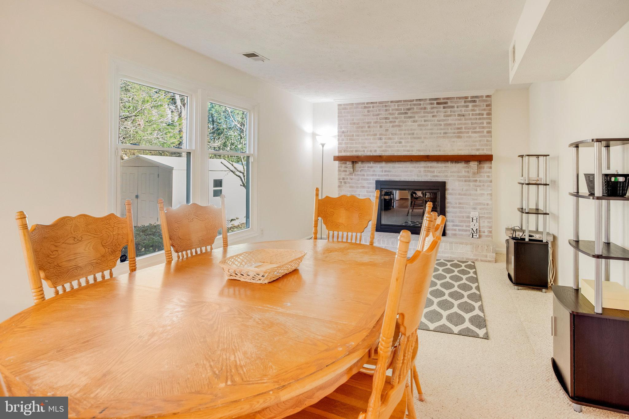 10430 Brackets Ford Circle Manassas, VA 20110 - Photo 17 of 55