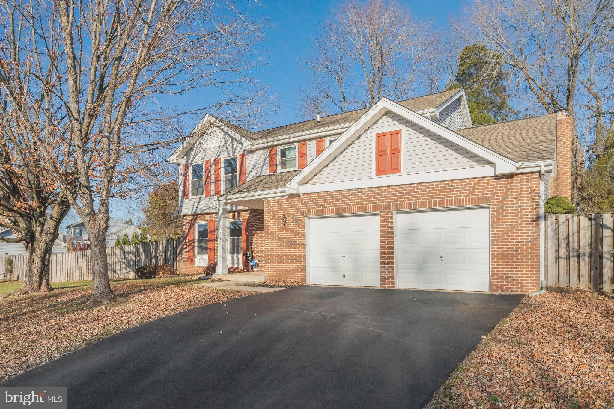 10430 Brackets Ford Circle Manassas, VA 20110 - Photo 2 of 55