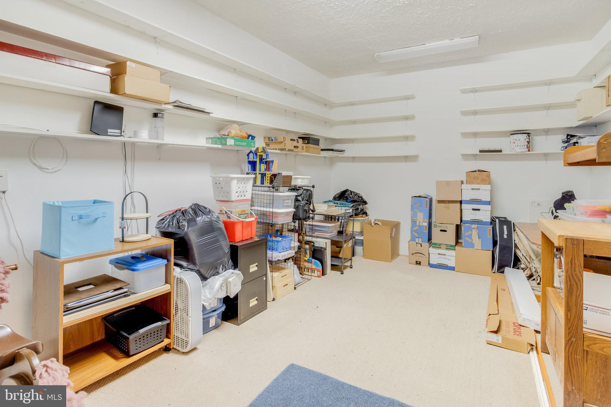 10430 Brackets Ford Circle Manassas, VA 20110 - Photo 21 of 55