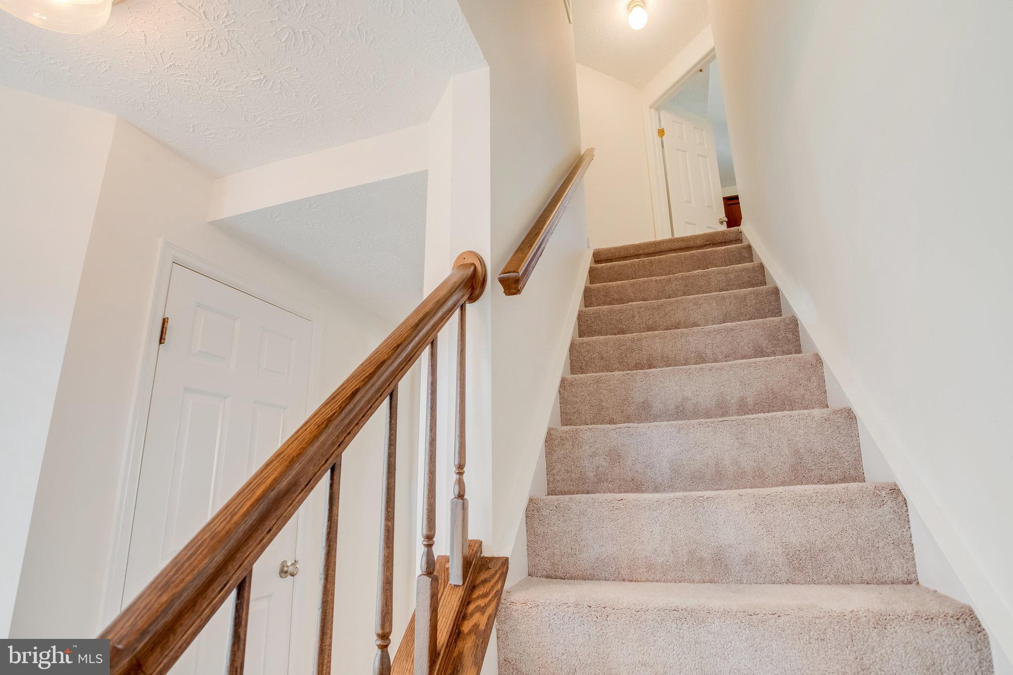 10430 Brackets Ford Circle Manassas, VA 20110 - Photo 23 of 55