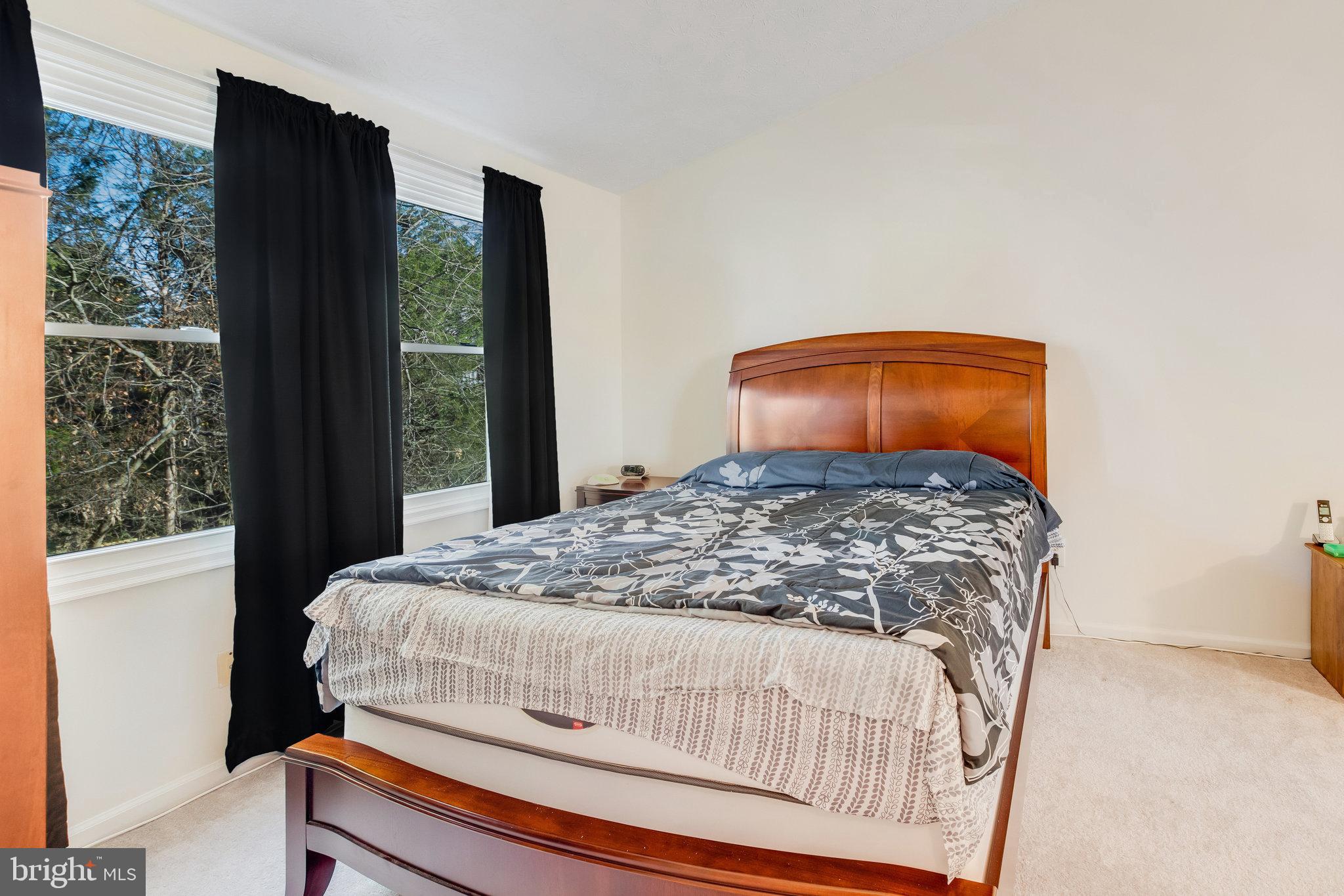 10430 Brackets Ford Circle Manassas, VA 20110 - Photo 25 of 55