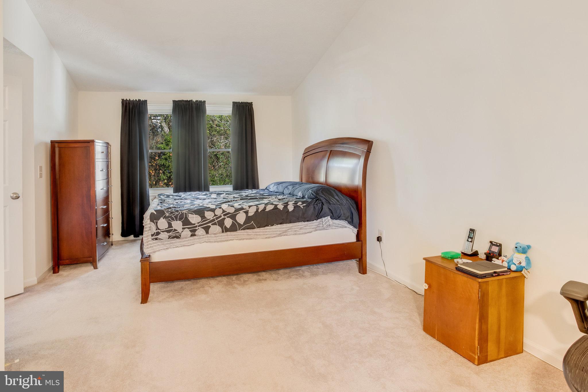 10430 Brackets Ford Circle Manassas, VA 20110 - Photo 27 of 55