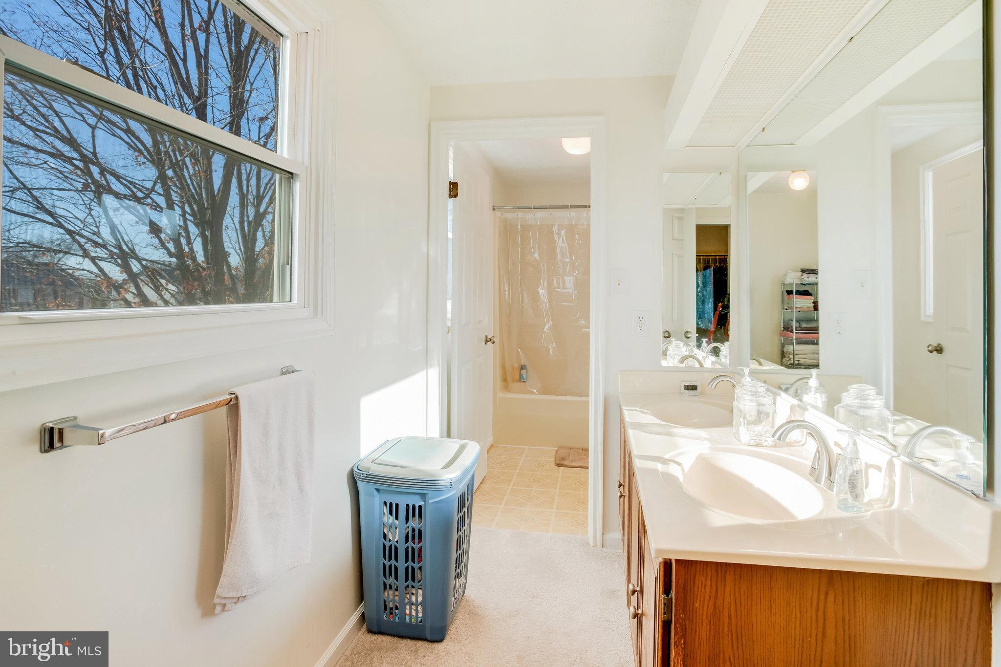 10430 Brackets Ford Circle Manassas, VA 20110 - Photo 28 of 55