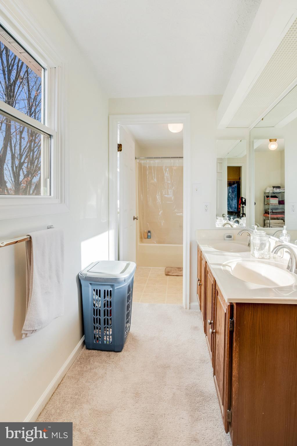 10430 Brackets Ford Circle Manassas, VA 20110 - Photo 29 of 55