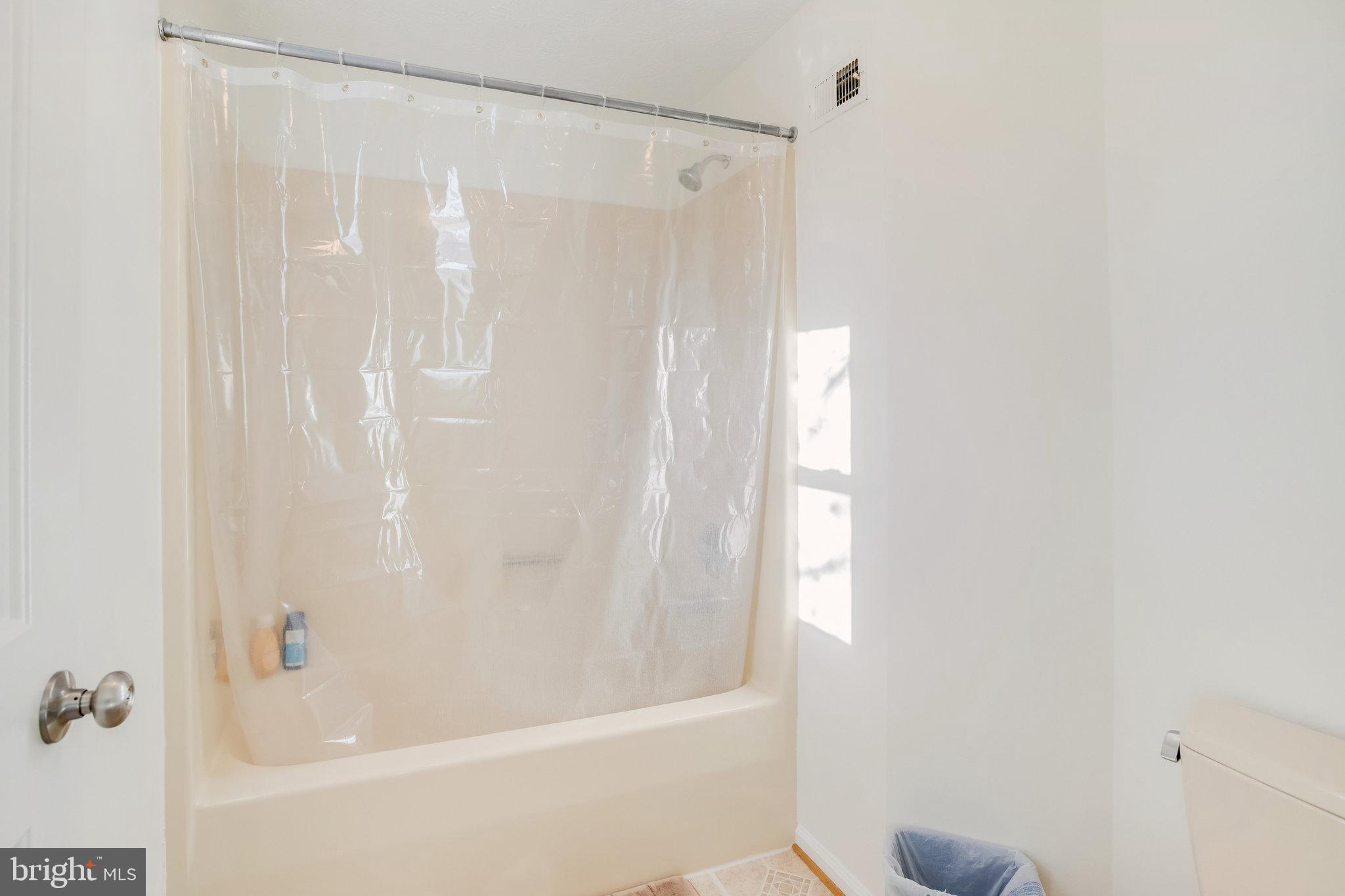 10430 Brackets Ford Circle Manassas, VA 20110 - Photo 30 of 55