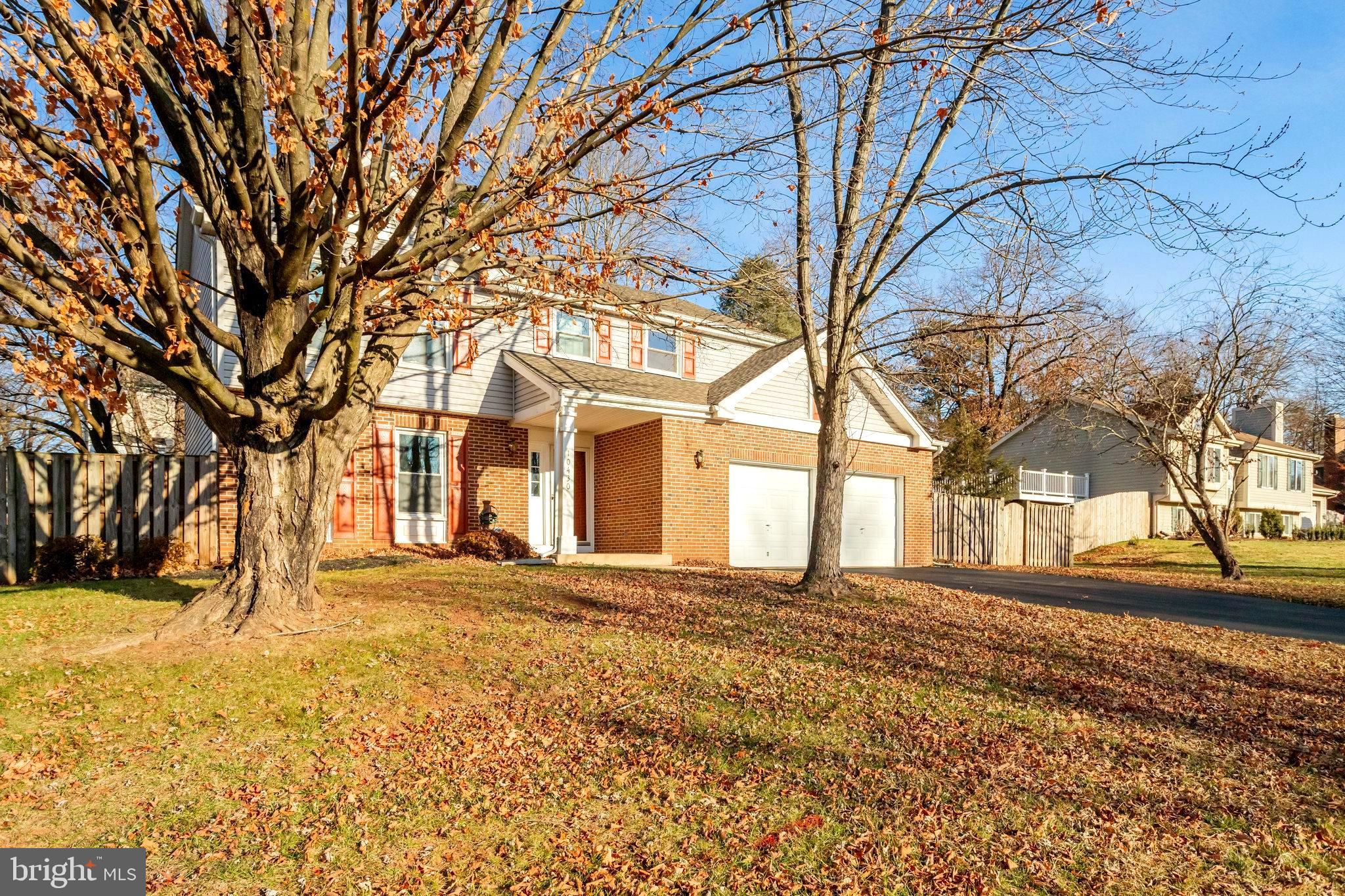 10430 Brackets Ford Circle Manassas, VA 20110 - Photo 3 of 55