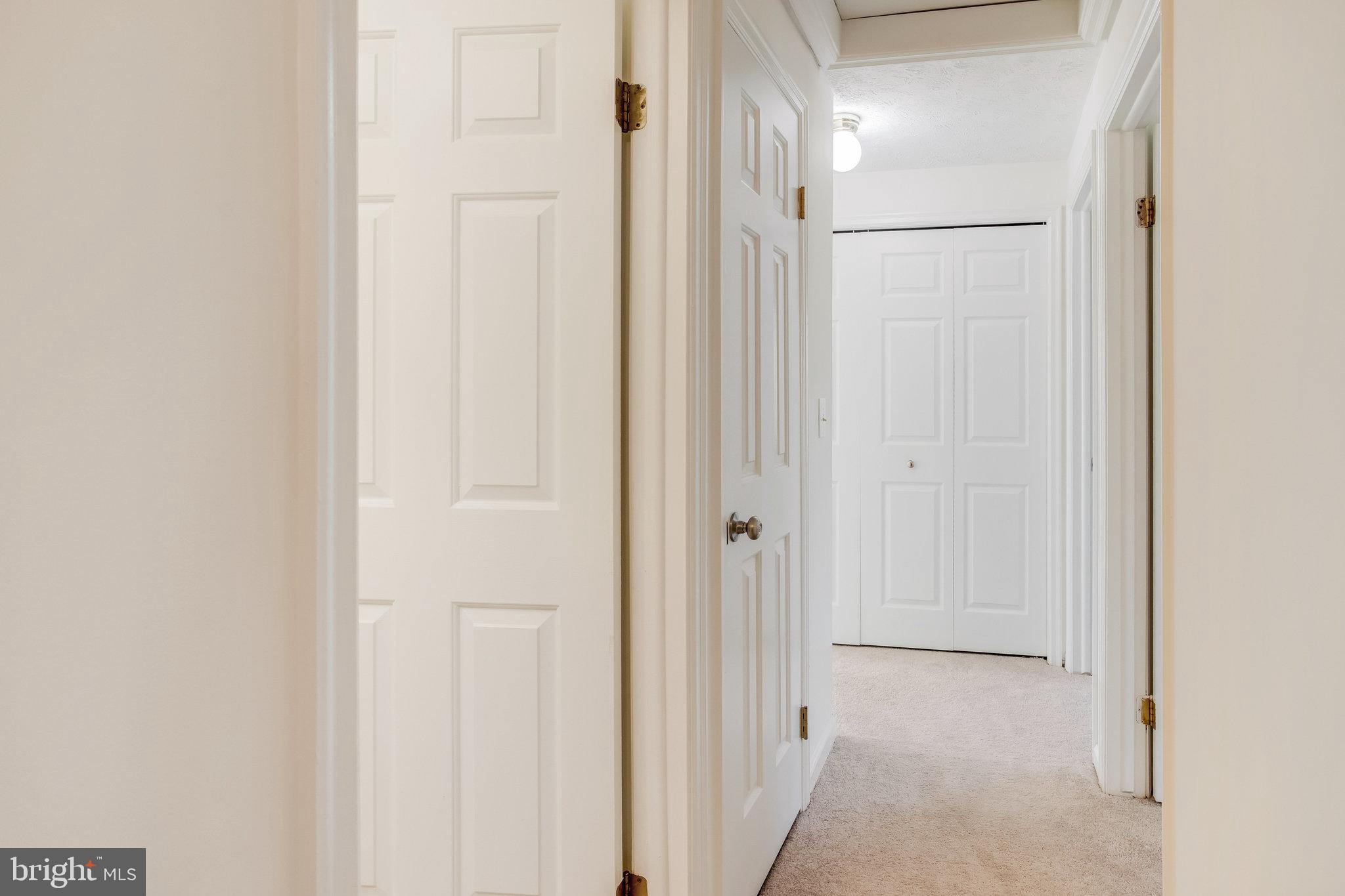 10430 Brackets Ford Circle Manassas, VA 20110 - Photo 32 of 55