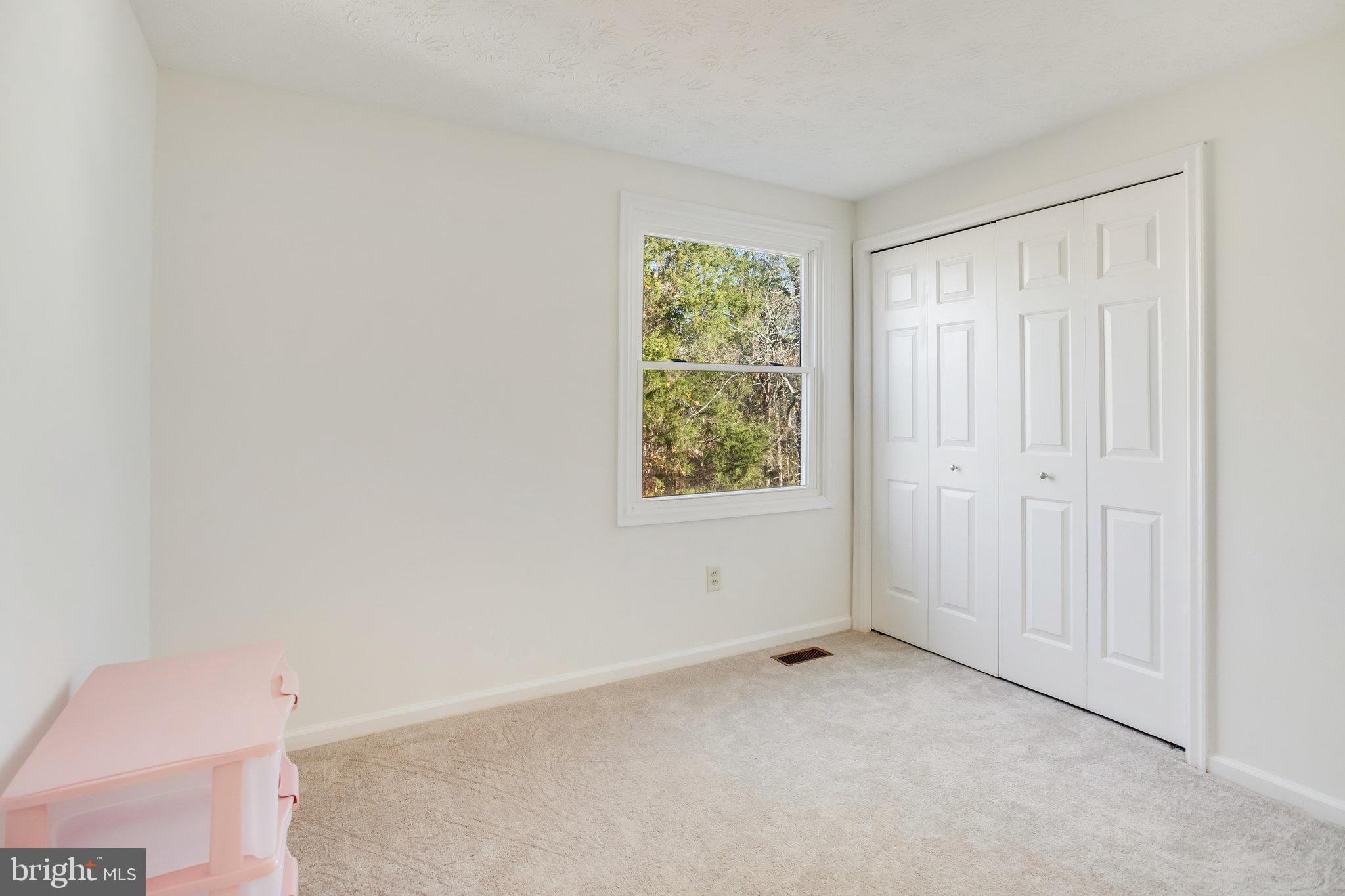 10430 Brackets Ford Circle Manassas, VA 20110 - Photo 36 of 55