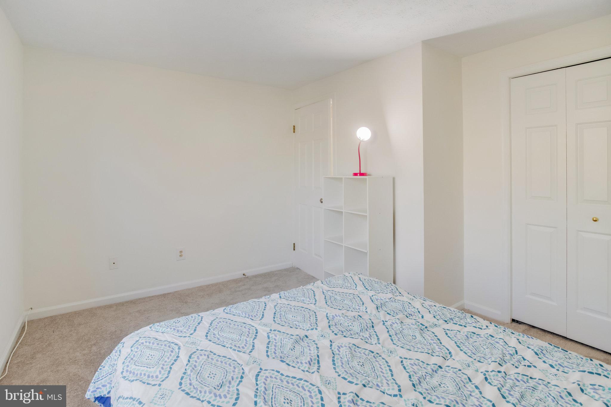 10430 Brackets Ford Circle Manassas, VA 20110 - Photo 40 of 55