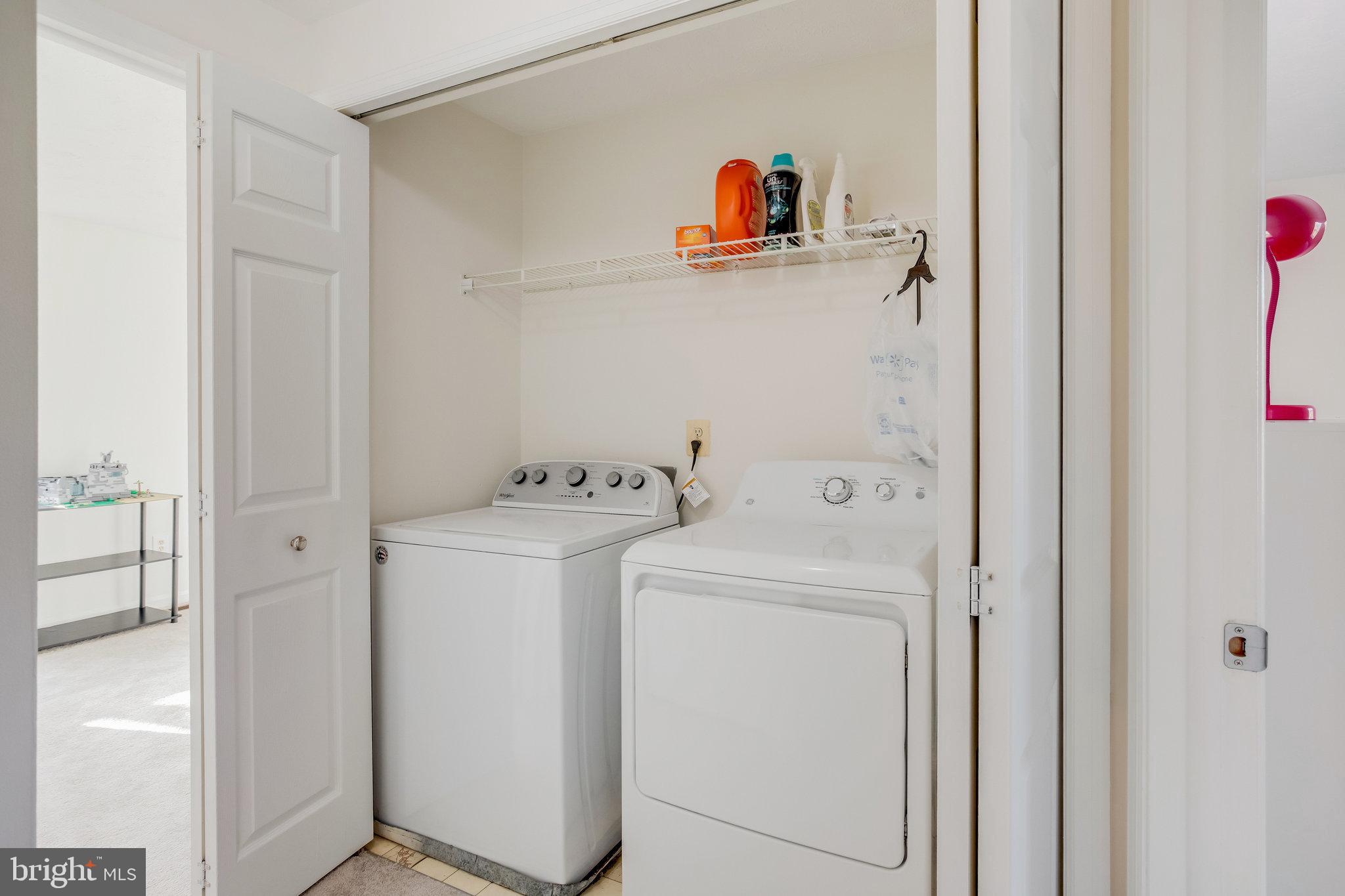 10430 Brackets Ford Circle Manassas, VA 20110 - Photo 41 of 55