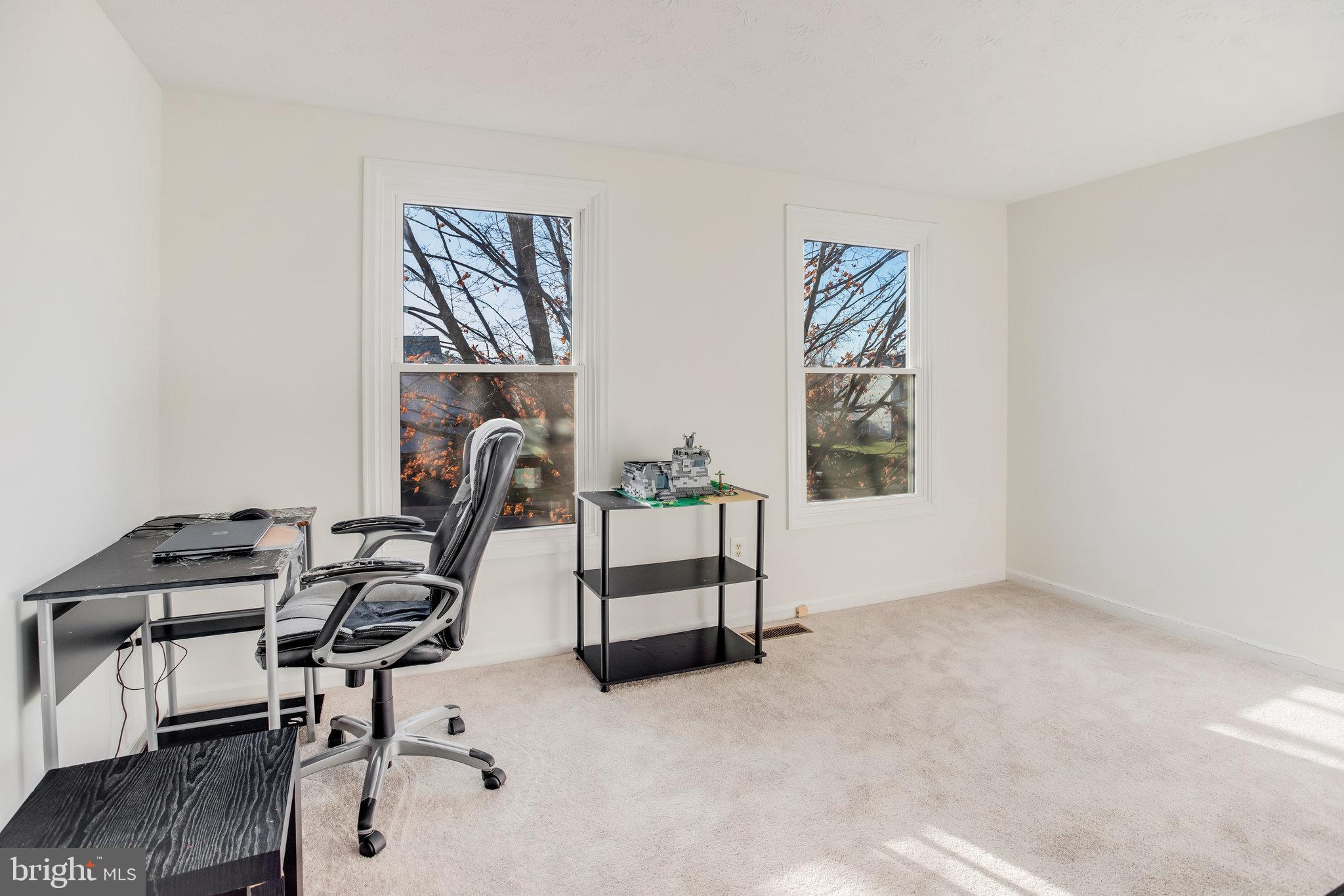 10430 Brackets Ford Circle Manassas, VA 20110 - Photo 42 of 55