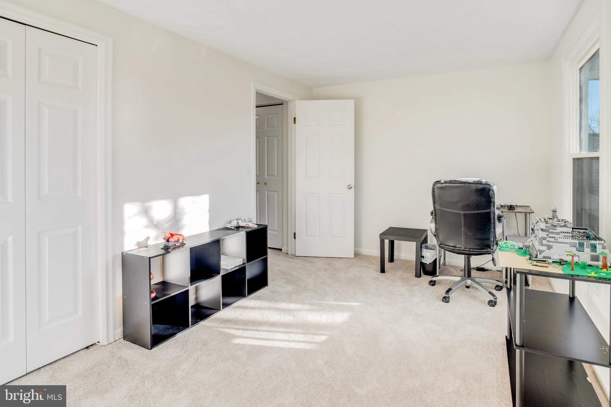 10430 Brackets Ford Circle Manassas, VA 20110 - Photo 44 of 55