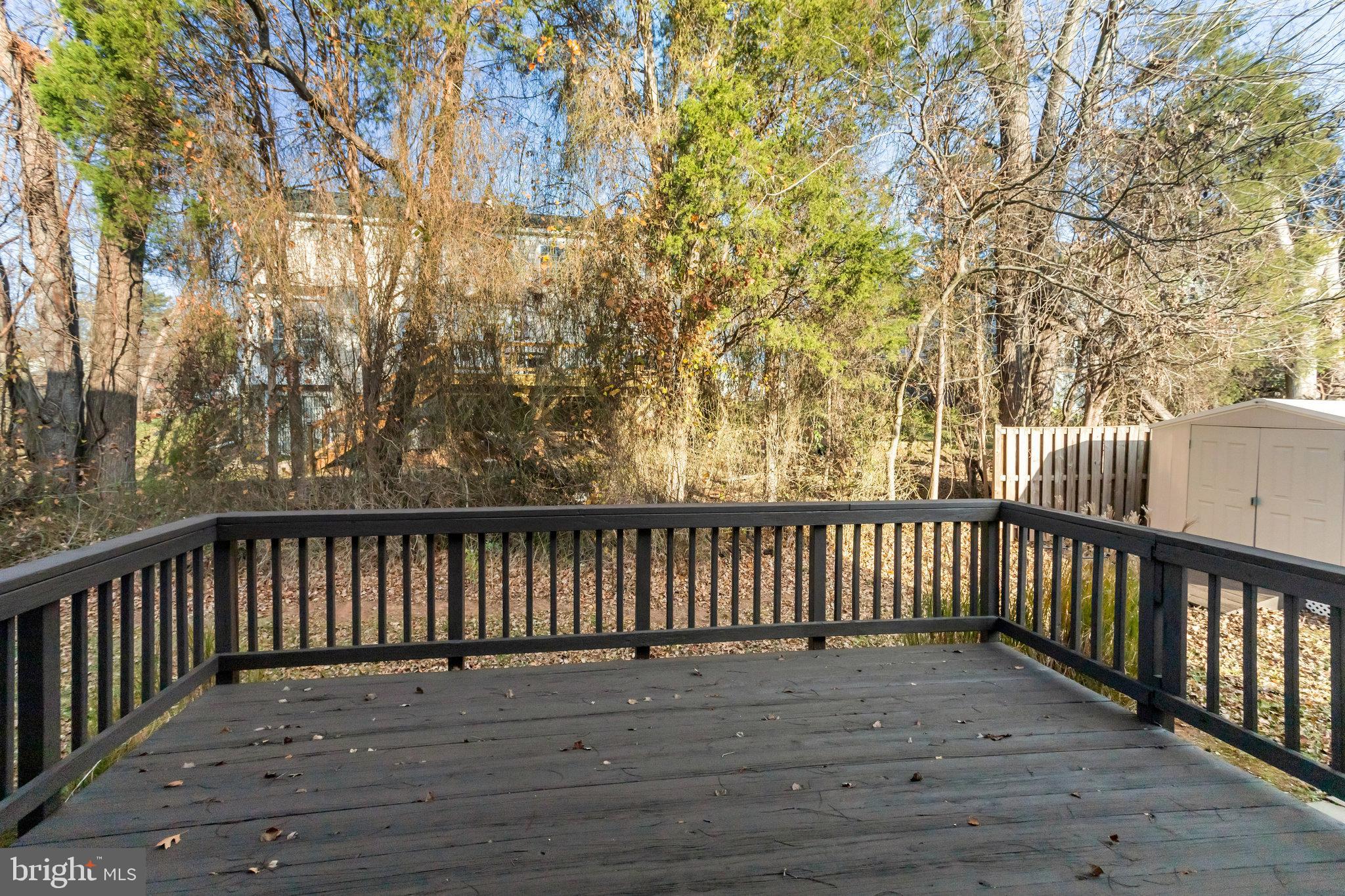 10430 Brackets Ford Circle Manassas, VA 20110 - Photo 47 of 55